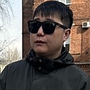 Знакомства: Владимир, 32 года, Санкт-Петербург