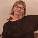 Знакомства: Светлана, 42 года, Луховицы