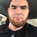 Знакомства: Анатолий, 30 лет, Жезказган