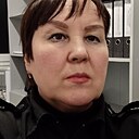 Знакомства: Римма, 51 год, Белорецк