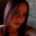 Знакомства: Татьянушка, 19 лет, Чита