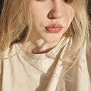 Знакомства: Дарья, 18 лет, Пермь
