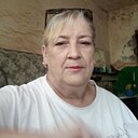 Знакомства: Наталия, 54 года, Саратов