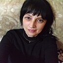 Знакомства: Марина, 46 лет, Брест