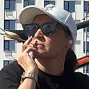 Знакомства: Алина, 42 года, Казань
