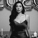 Знакомства: Айдана, 35 лет, Шымкент