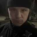 Знакомства: Константин, 25 лет, Москва