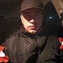 Знакомства: Ақтөре, 26 лет, Семей