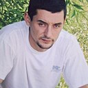 Знакомства: Ви, 46 лет, Гродно