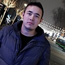 Знакомства: Damir, 35 лет, Алматы