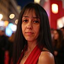 Знакомства: Юлия, 40 лет, Запрудня