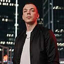 Знакомства: Алекс, 28 лет, Выкса