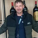 Знакомства: Evgen, 31 год, Улан-Удэ