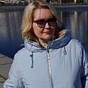 Знакомства: Наталья, 47 лет, Екатеринбург