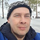 Знакомства: Вячеслав, 51 год, Рубцовск