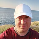 Знакомства: Валерий, 41 год, Сургут