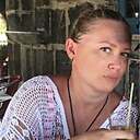 Знакомства: Клара Захарна, 34 года, Рязань