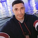 Знакомства: Николай, 30 лет, Барнаул