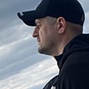 Знакомства: Tejlo, 37 лет, Белгород