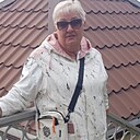 Знакомства: Антонина, 67 лет, Армавир