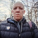 Знакомства: Алексей, 47 лет, Брест