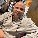 Знакомства: Yuriy, 42 года, Усть-Каменогорск