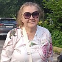 Знакомства: Emili, 62 года, Красногорск
