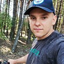 Знакомства: Иван, 39 лет, Советский