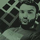 Знакомства: Руслан, 39 лет, Караганда