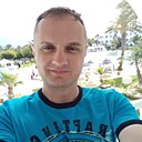 Знакомства: Владимир, 36 лет, Клин