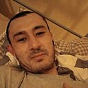 Знакомства: Достон, 32 года, Тюмень
