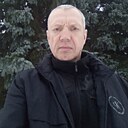 Знакомства: Алексей, 58 лет, Мозырь