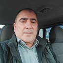 Знакомства: Рамал, 47 лет, Нижневартовск