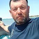 Знакомства: Руслан, 47 лет, Евпатория