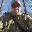 Знакомства: Николай, 40 лет, Тула