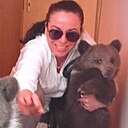 Знакомства: Анна, 45 лет, Мариуполь