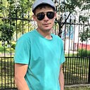 Знакомства: Александр, 34 года, Балашиха