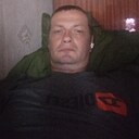 Знакомства: Діма, 40 лет, Хмельницкий