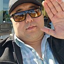 Знакомства: Ерик, 35 лет, Мерке