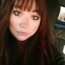 Знакомства: Юлия, 35 лет, Аша