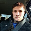 Знакомства: Руслан, 23 года, Октябрьский (Башкортостан)