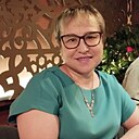 Знакомства: Надежда, 57 лет, Красноусольский
