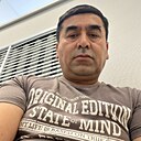 Знакомства: Сулейман, 39 лет, Екатеринбург