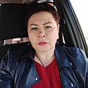 Знакомства: Ольга, 50 лет, Челябинск