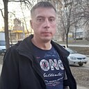 Знакомства: Сергей, 36 лет, Самара