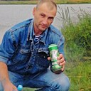 Знакомства: Вячеслав, 53 года, Шымкент