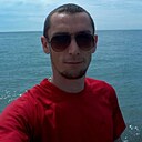 Знакомства: Владимир, 37 лет, Елань