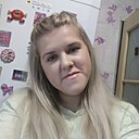 Знакомства: Снежана, 37 лет, Приморско-Ахтарск