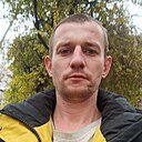 Знакомства: Сергей, 31 год, Томилино