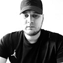 Знакомства: Николай, 25 лет, Челябинск
